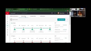 KW Legacy: Docusign 101