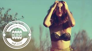 Video thumbnail of "Kyla La Grange - Cut Your Teeth (FlicFlac Remix)"