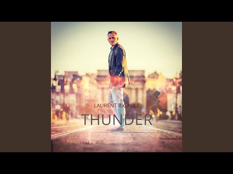 Watch Rain Drops on YouTube Watch Rain Drops on YouTube