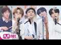 [DAY6 - Beautiful Feeling] Special Stage | 
 M COUNTDOWN 181004 EP.590