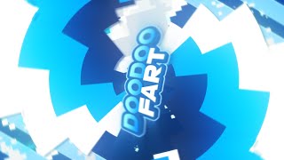 2D Template Doo Doo Fart