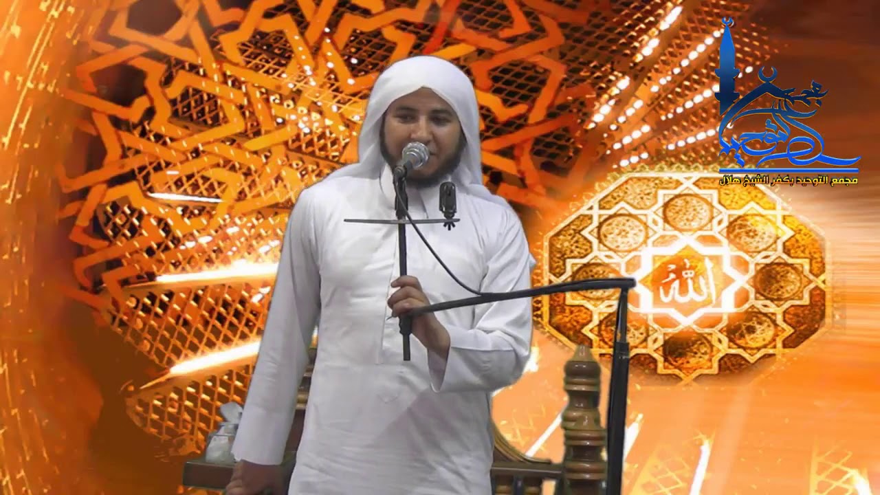 رسالة الى مدخن