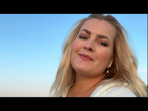 ASMR TOP No1 в прямом эфире
