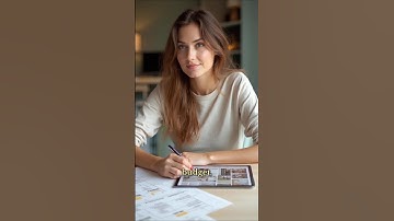 Avoid Renovation Regret: Tips for Hiring the Right Contractor