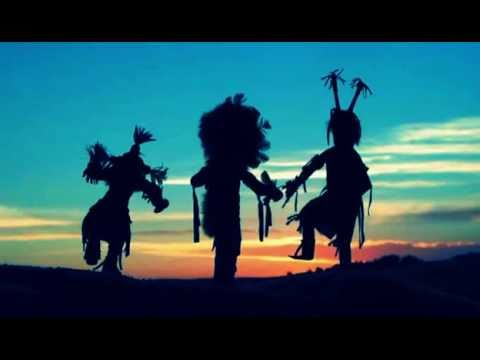 Guarda Zeamoon - Indian Flashback su YouTube Guarda Zeamoon - Indian Flashback su YouTube