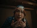 #ゆりやんラップBad Bitch 美学 Remix (feat. NENE, LANA, MaRI, AI &amp; YURIYAN RETRIEVER)