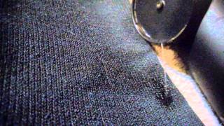 WP 20140504 005