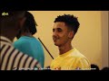 جديد_ودالجاك_باسل هولندي_شوني الشجره_ماغريبه علي الدنيا 2021 mp3