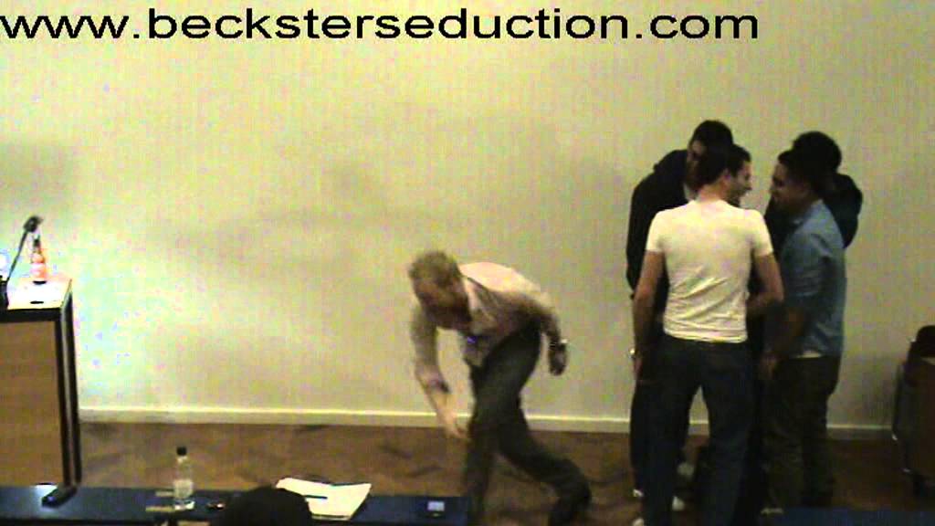 Beckster Dance Game Freebie - The Beckster Lifestyle