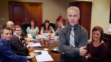 The Story of DICE Corporation