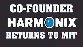 Harmonix Co Founder Returns to M.I.T. To Teach Interactive Music screenshot 5