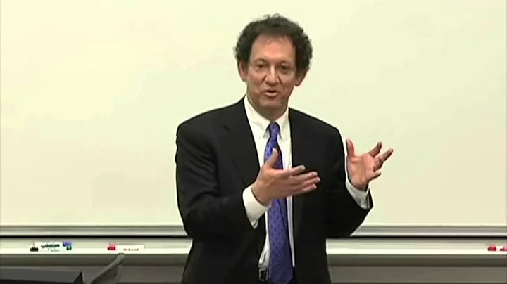 Privacy and Civil Liberties in the Post-Snowden Er...