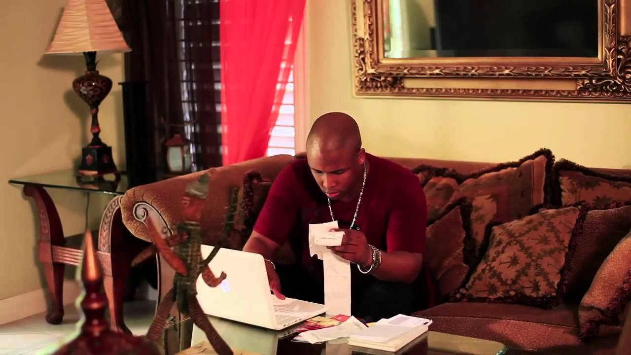 BUGLE NUH COMPATIBLE OFFICIAL MUSIC VIDEO YouTube