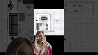 Download Lagu Living Room Makeover | Mixing Eclectic, Modern \u0026 Traditional Styles MP3