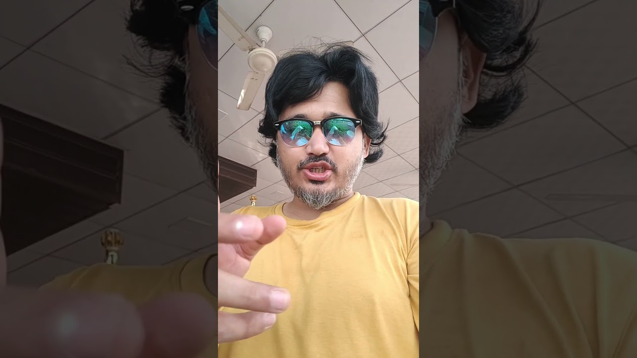 P.P Repol Bags & 1 Ton Jumbo Bags 