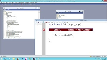 26. Part 1 Inheritance, super, Override Methods, Final Keyword in X++ | D365 F&O | in Telugu