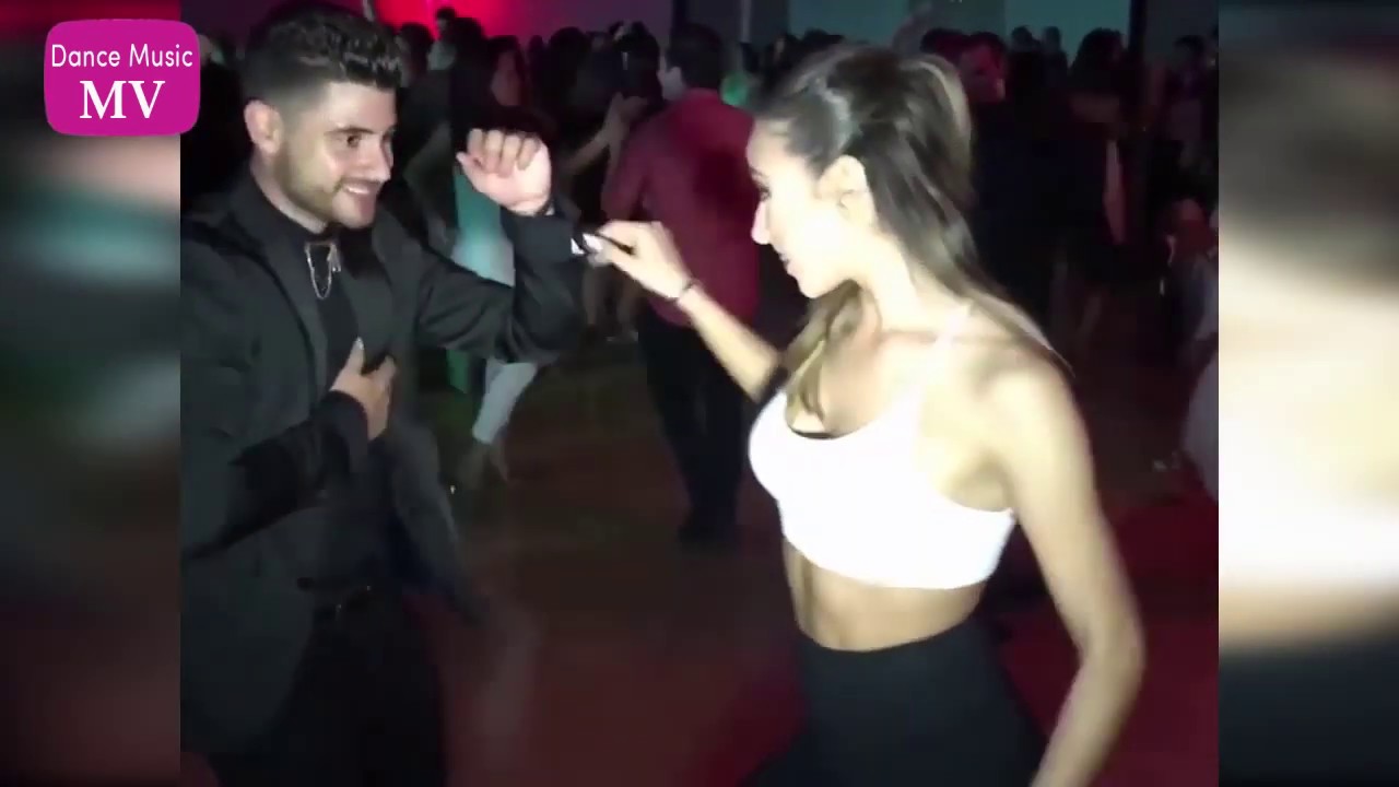 My Beauty Dance Music Mix 2019 Party Club Dance Music 2019 Best my-beauty-dance-music-mix-2019-party-club-dance-music-2019-best
