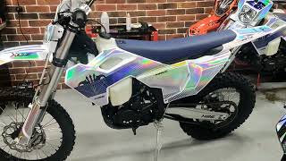 видео: XGZ H26 Nb300 YB300H LONCIN |  ОБЗОР НОВИНКА 2025 ГОДА #проэндуро картинка: XGZ H26 Nb300 YB300H LONCIN |  ОБЗОР НОВИНКА 2025 ГОДА #проэндуро