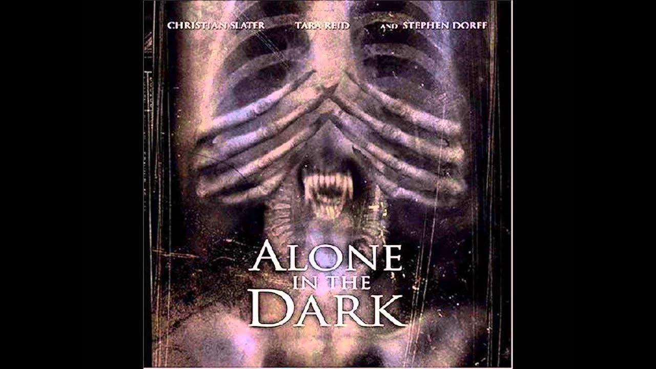 Stabbing the Drama by Soilwork Stabbing the Drama by Soilwork