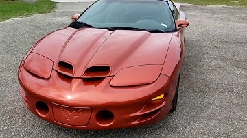 Speed engineering true dual stainless exhaust setup on LS1