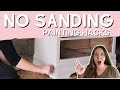 🎨3 Game Changing Furniture Painting Tips You NEED to Know! (+ Limited Time Offer!)