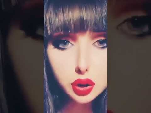 دابسمش قدیمی نیکا