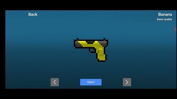 Block Strike 3.5.0 Last Video For This Game I