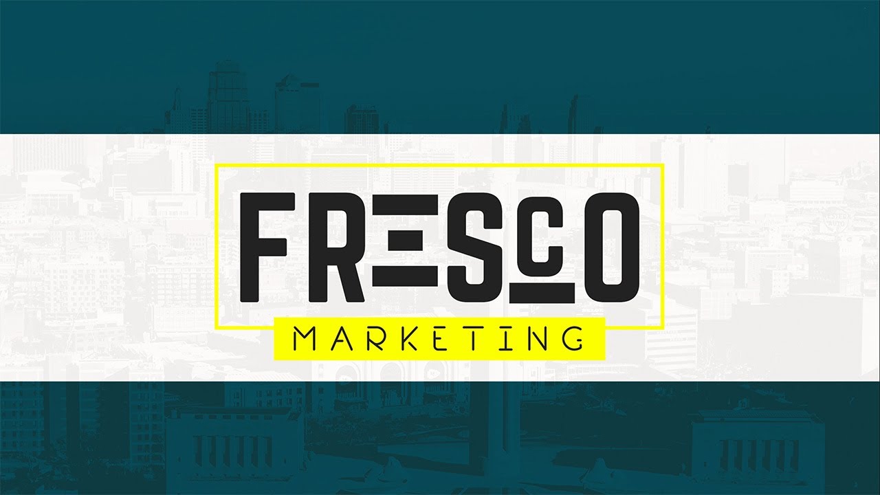 2025 Top 10 Small Business: Fresco Marketing
