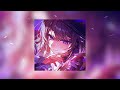 Flame Runner Axzured Bajo La Luna Slowed Reverb Flame Runner Axzured Bajo La Luna Slowed Reverb