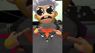 fastest way to get chips in hero x hero #heroxhero