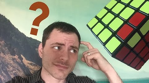 Are we wrong about Parity Errors?