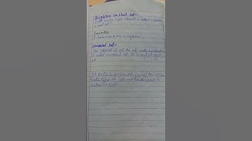 Universal Set||Define Universal Set|| #umaimalearning