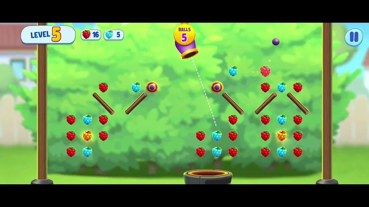 Crazy Fun Day 🎡😆 | Talking Tom & Friends