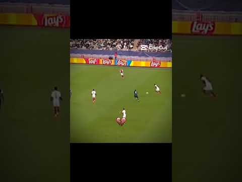 The First Goal of pogba in Monaco #football#footballshorts#edit#تصميم The First Goal of pogba in Monaco #football#footballshorts#edit#تصميم Thumbnail