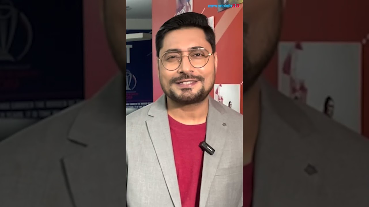 #CSKvRR मुक़ाबले के लिए जानिए क्या होगी बेस्ट फ़ैन्टसी टीम 🔥🔥 #shorts #ipl2023