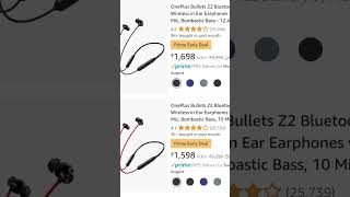 Top 3 Deals In Amazon Great Freedom Festival primedeals                leo thalapathy vijay