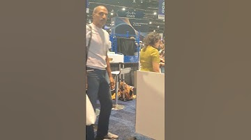 (305)OnTrial.co=(305)668-7245 A Rush