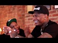 Cigar Talk: Moneybagg Yo describes J. Cole studio session, Beef with Ralo, wanting Nicki Minaj