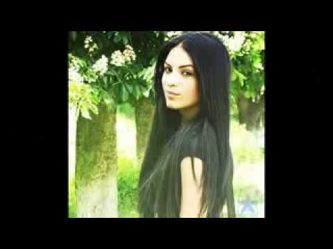 Очень красивые девушки фото кавказа Очень красивые девушки фото кавказа