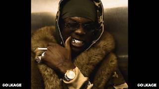 Rema x Tiakola Afro Rnb Type Beat - "London Love"