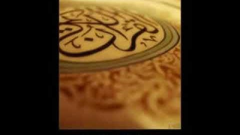 سورة_   التكوير   _ بصوت محمد صديق المنشاوي#تجويد