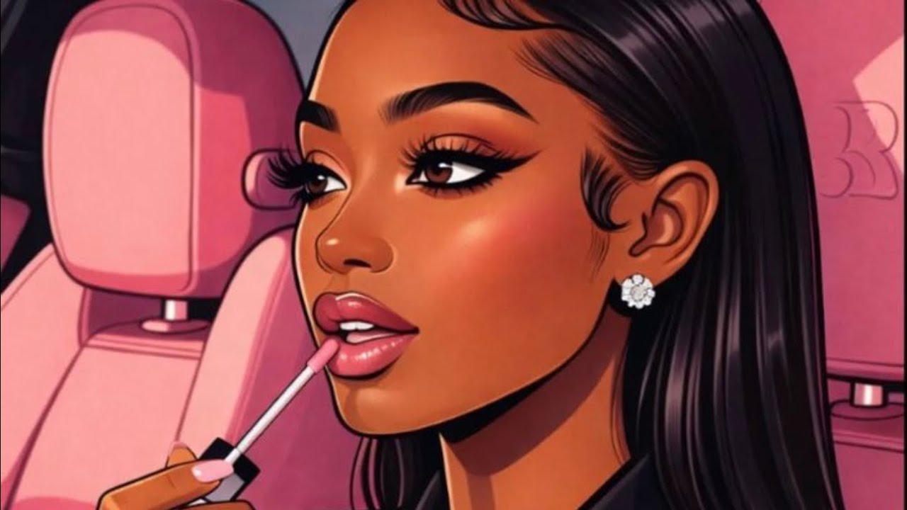 YOUR INTUITION WAS SPOT ON|WORD ON THE STREET THEY GOT EVIDENCE U WAS ACCURATE 💯THEY’RE FREAKING OUT