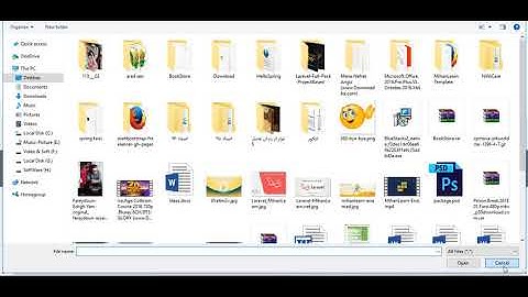 آموزش لاراول (Laravel) - قسمت نهم