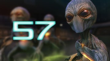 XCOM: Enemy Within - Part 57