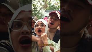 Ayo kita usahakan rumah itu!! bareng Sal Priadi