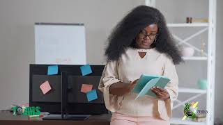 TaRMS Tax Agent Module