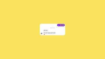 Forrest Frank & The Figs - LEMONADE (Official Audio)