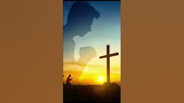 Thumbnail of They sing Hallelujah[wildflowers feat Easton#Godbless# GODBLESS #GODBLESS