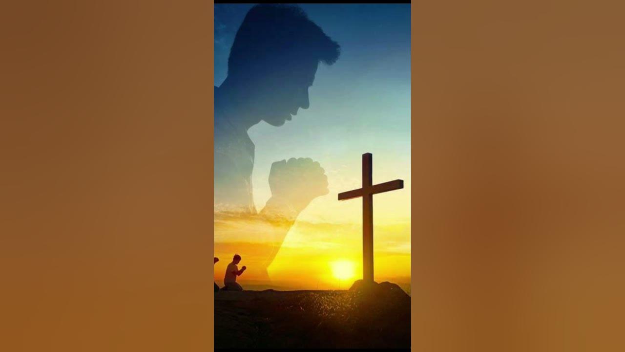 They sing Hallelujah[wildflowers feat Easton#Godbless# GODBLESS #GODBLESS They sing Hallelujah[wildflowers feat Easton#Godbless# GODBLESS #GODBLESS