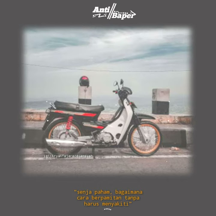 Story wa listerasi Astrea grand keren